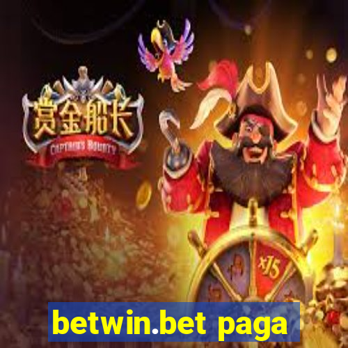 betwin.bet paga